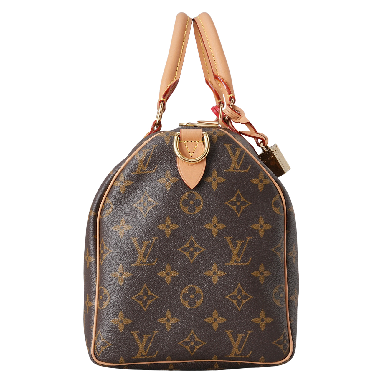 LOUIS VUITTON(USED)루이비통 M11945 스피디 소프트 30 크래프티